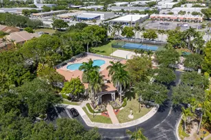 7118 Hawks Nest Terrace, Riviera Beach, FL 33407 - Photo 22