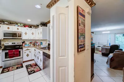 7118 Hawks Nest Terrace #7118, Riviera Beach, FL 33407 - Photo 12