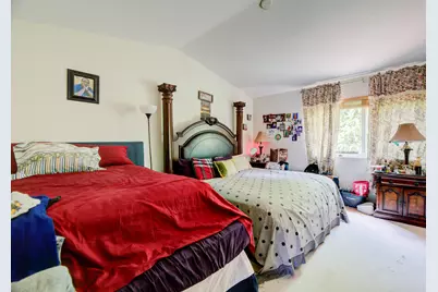 7118 Hawks Nest Terrace #7118, Riviera Beach, FL 33407 - Photo 14