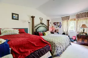 7118 Hawks Nest Terrace, Riviera Beach, FL 33407 - Photo 14