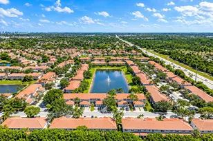 7118 Hawks Nest Terrace, Riviera Beach, FL 33407 - Photo 20