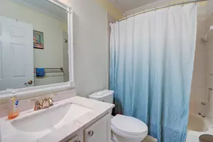 7118 Hawks Nest Terrace, Riviera Beach, FL 33407 - Photo 34
