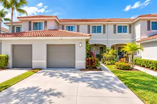 7118 Hawks Nest Terrace, Riviera Beach, FL 33407 - Photo 1