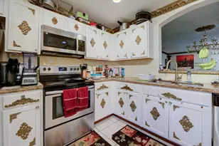 7118 Hawks Nest Terrace, Riviera Beach, FL 33407 - Photo 22