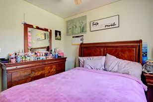 7118 Hawks Nest Terrace, Riviera Beach, FL 33407 - Photo 18
