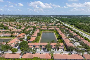 7118 Hawks Nest Terrace, Riviera Beach, FL 33407 - Photo 12