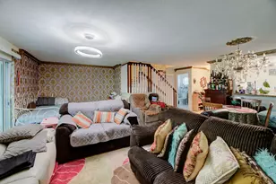 7118 Hawks Nest Terrace, Riviera Beach, FL 33407 - Photo 20