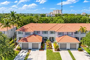 7118 Hawks Nest Terrace, Riviera Beach, FL 33407 - Photo 4