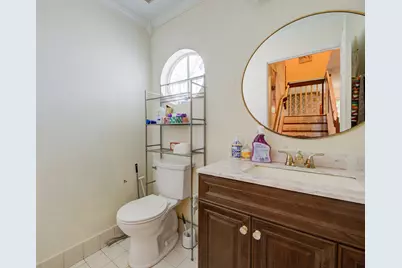 7118 Hawks Nest Terrace #7118, Riviera Beach, FL 33407 - Photo 24