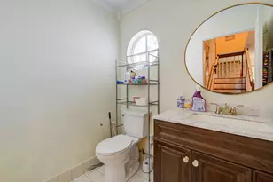 7118 Hawks Nest Terrace, Riviera Beach, FL 33407 - Photo 24