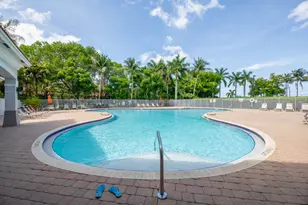 7118 Hawks Nest Terrace, Riviera Beach, FL 33407 - Photo 44