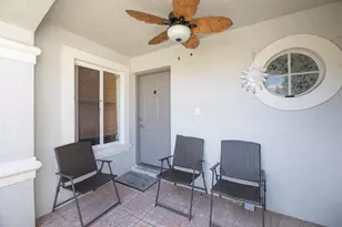 7118 Hawks Nest Terrace, Riviera Beach, FL 33407 - Photo 14