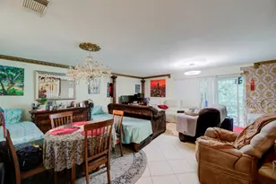 7118 Hawks Nest Terrace, Riviera Beach, FL 33407 - Photo 8