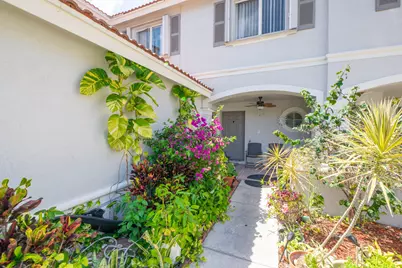 7118 Hawks Nest Terrace #7118, Riviera Beach, FL 33407 - Photo 4