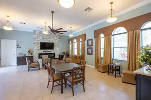 7118 Hawks Nest Terrace, Riviera Beach, FL 33407 - Photo 38