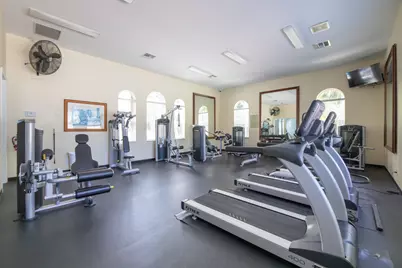 7118 Hawks Nest Terrace #7118, Riviera Beach, FL 33407 - Photo 48