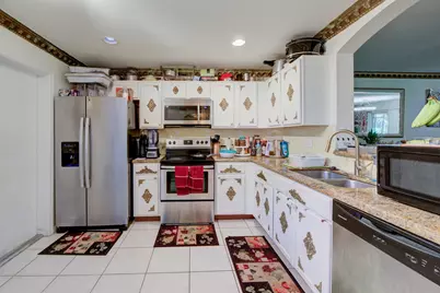 7118 Hawks Nest Terrace #7118, Riviera Beach, FL 33407 - Photo 10