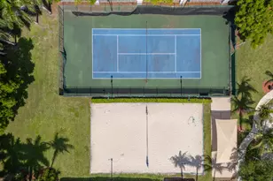7118 Hawks Nest Terrace, Riviera Beach, FL 33407 - Photo 30
