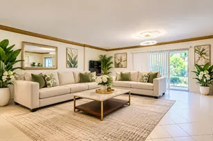 7118 Hawks Nest Terrace, Riviera Beach, FL 33407 - Photo 6