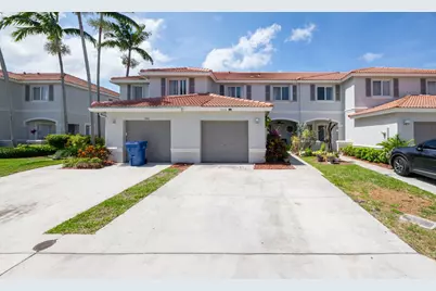 7118 Hawks Nest Terrace #7118, Riviera Beach, FL 33407 - Photo 2