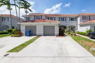 7118 Hawks Nest Terrace, Riviera Beach, FL 33407 - Photo 2