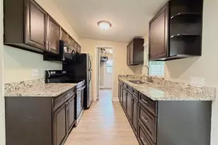 3640 Gull Rd, Palm Beach Gardens, FL 33410 - Photo 4