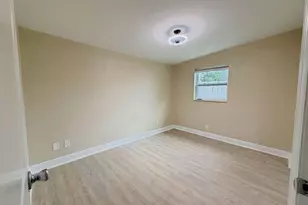 3640 Gull Rd, Palm Beach Gardens, FL 33410 - Photo 32