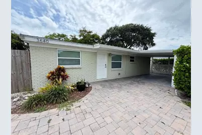 3640 Gull Road, Palm Beach Gardens, FL 33410 - Photo 1