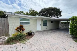 3640 Gull Rd, Palm Beach Gardens, FL 33410 - Photo 1