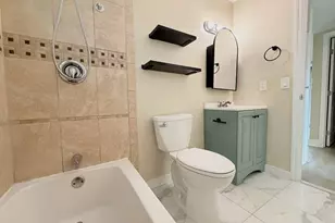 3640 Gull Rd, Palm Beach Gardens, FL 33410 - Photo 10
