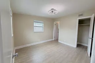 3640 Gull Rd, Palm Beach Gardens, FL 33410 - Photo 22