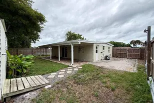 3640 Gull Rd, Palm Beach Gardens, FL 33410 - Photo 24
