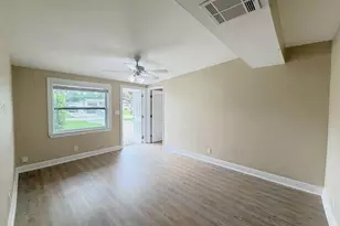 3640 Gull Rd, Palm Beach Gardens, FL 33410 - Photo 26