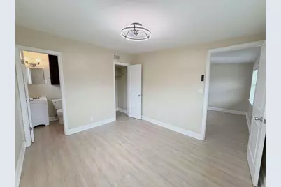 3640 Gull Road, Palm Beach Gardens, FL 33410 - Photo 14