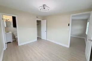 3640 Gull Rd, Palm Beach Gardens, FL 33410 - Photo 14