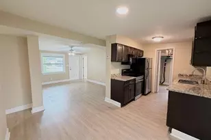 3640 Gull Rd, Palm Beach Gardens, FL 33410 - Photo 8