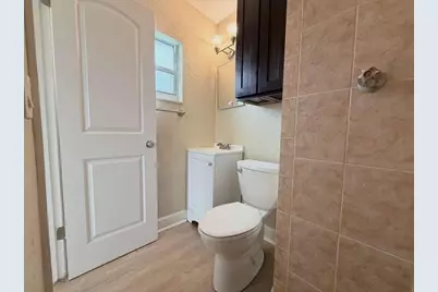 3640 Gull Road, Palm Beach Gardens, FL 33410 - Photo 12