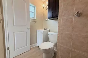 3640 Gull Rd, Palm Beach Gardens, FL 33410 - Photo 12