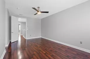 3238 SW 16th Terrace, Fort Lauderdale, FL 33315 - Photo 12