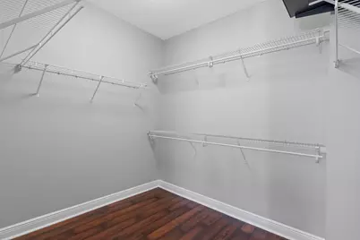 3238 SW 16th Terrace #3238, Fort Lauderdale, FL 33315 - Photo 14