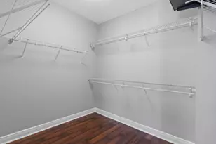 3238 SW 16th Terrace, Fort Lauderdale, FL 33315 - Photo 14