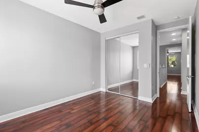 3238 SW 16th Terrace #3238, Fort Lauderdale, FL 33315 - Photo 18
