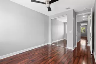 3238 SW 16th Terrace, Fort Lauderdale, FL 33315 - Photo 18