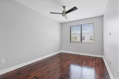 3238 SW 16th Terrace #3238, Fort Lauderdale, FL 33315 - Photo 20