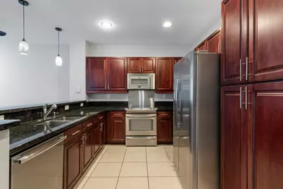 3238 SW 16th Terrace #3238, Fort Lauderdale, FL 33315 - Photo 2