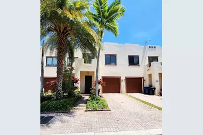 3238 SW 16th Terrace #3238, Fort Lauderdale, FL 33315 - Photo 1