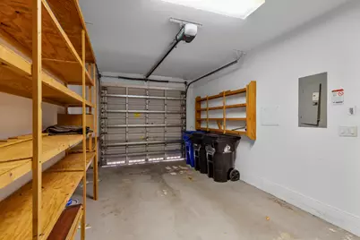 3238 SW 16th Terrace #3238, Fort Lauderdale, FL 33315 - Photo 24