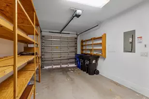 3238 SW 16th Terrace, Fort Lauderdale, FL 33315 - Photo 24