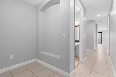 3238 SW 16th Terrace #3238, Fort Lauderdale, FL 33315 - Photo 8
