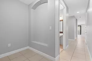 3238 SW 16th Terrace, Fort Lauderdale, FL 33315 - Photo 8